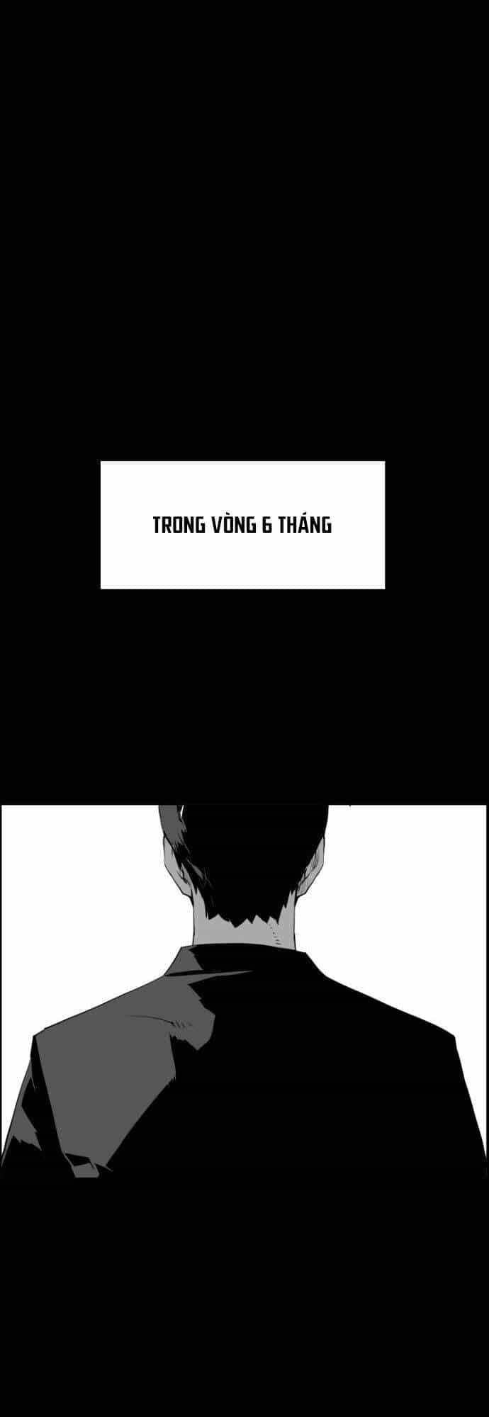 Kẻ Khủng Bố - Chương 108 - ảnh 27