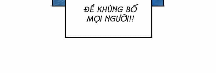 Kẻ Khủng Bố - Chương 10 - ảnh 40