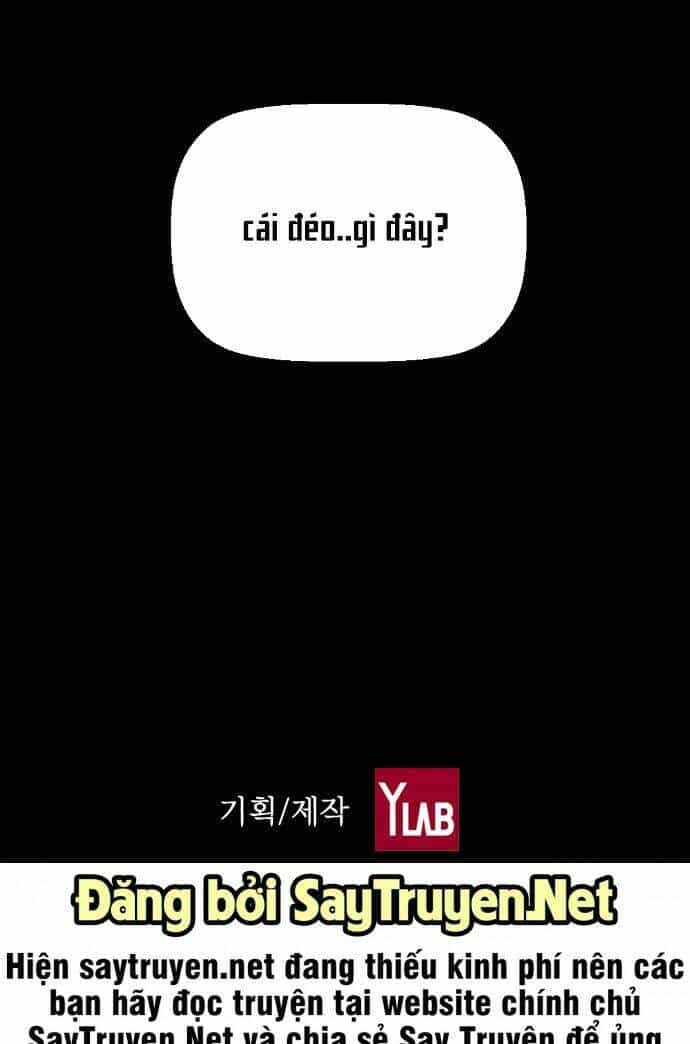 Kẻ Khủng Bố - Chương 109 - ảnh 50