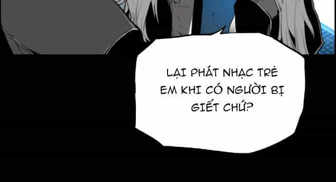 Kẻ Khủng Bố - Chương 110 - ảnh 13