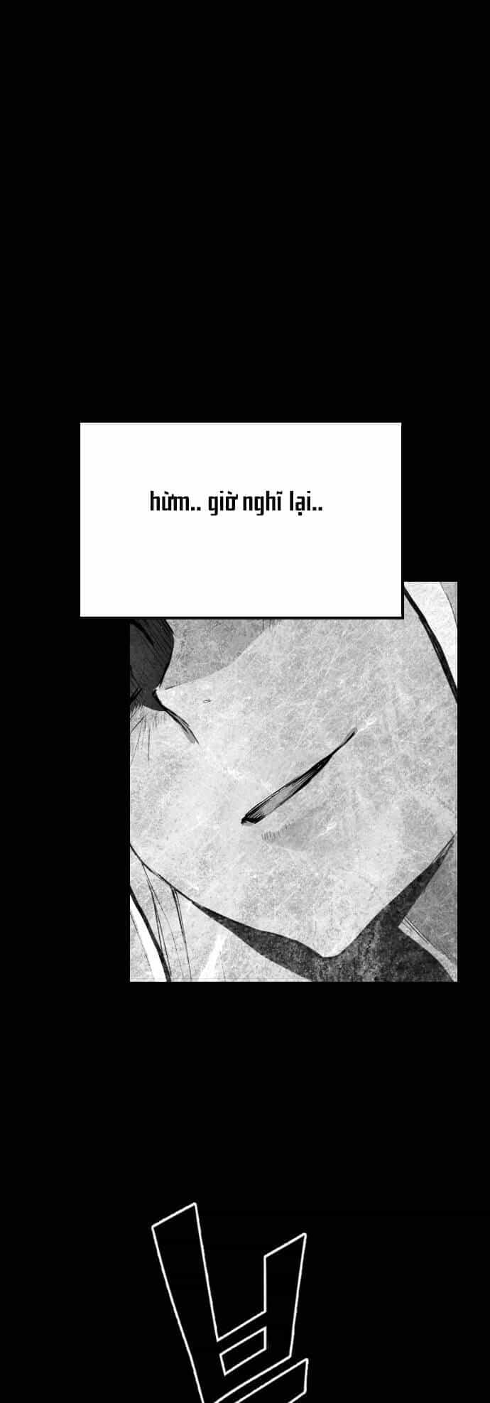 Kẻ Khủng Bố - Chương 110 - ảnh 41
