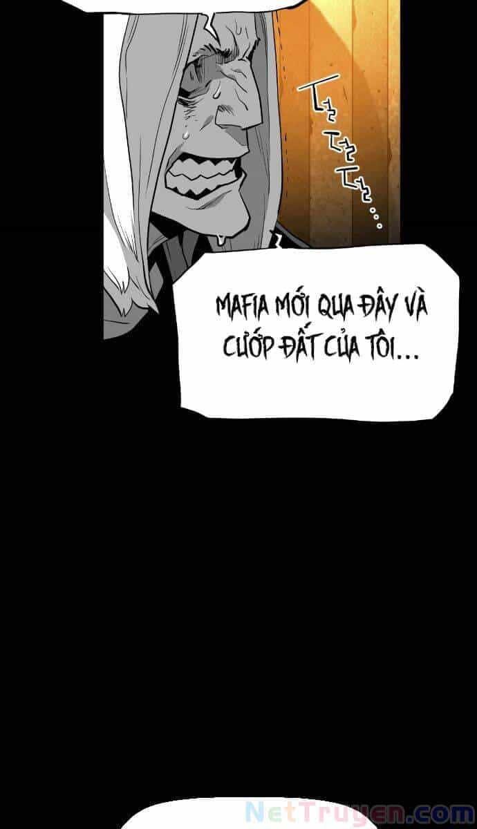 Kẻ Khủng Bố - Chương 111 - ảnh 17
