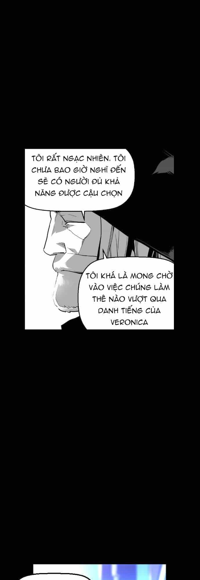 Kẻ Khủng Bố - Chương 112 - ảnh 14