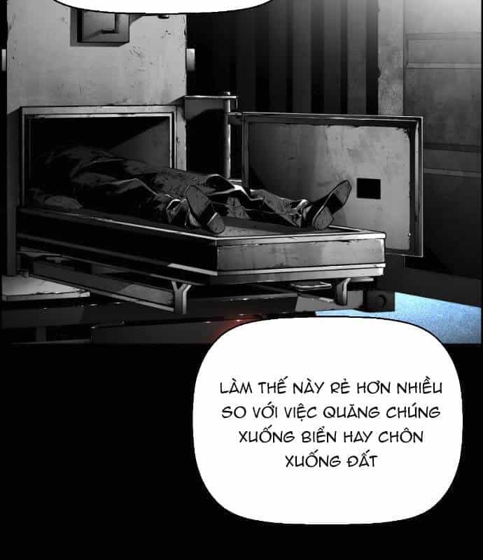 Kẻ Khủng Bố - Chương 112 - ảnh 8