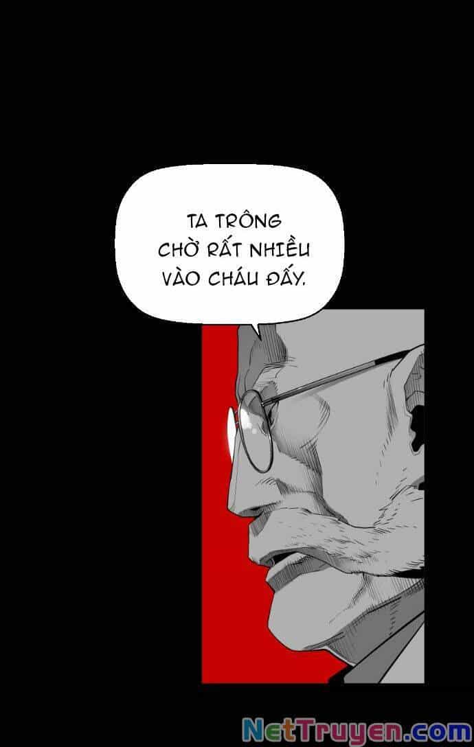 Kẻ Khủng Bố - Chương 115 - ảnh 29