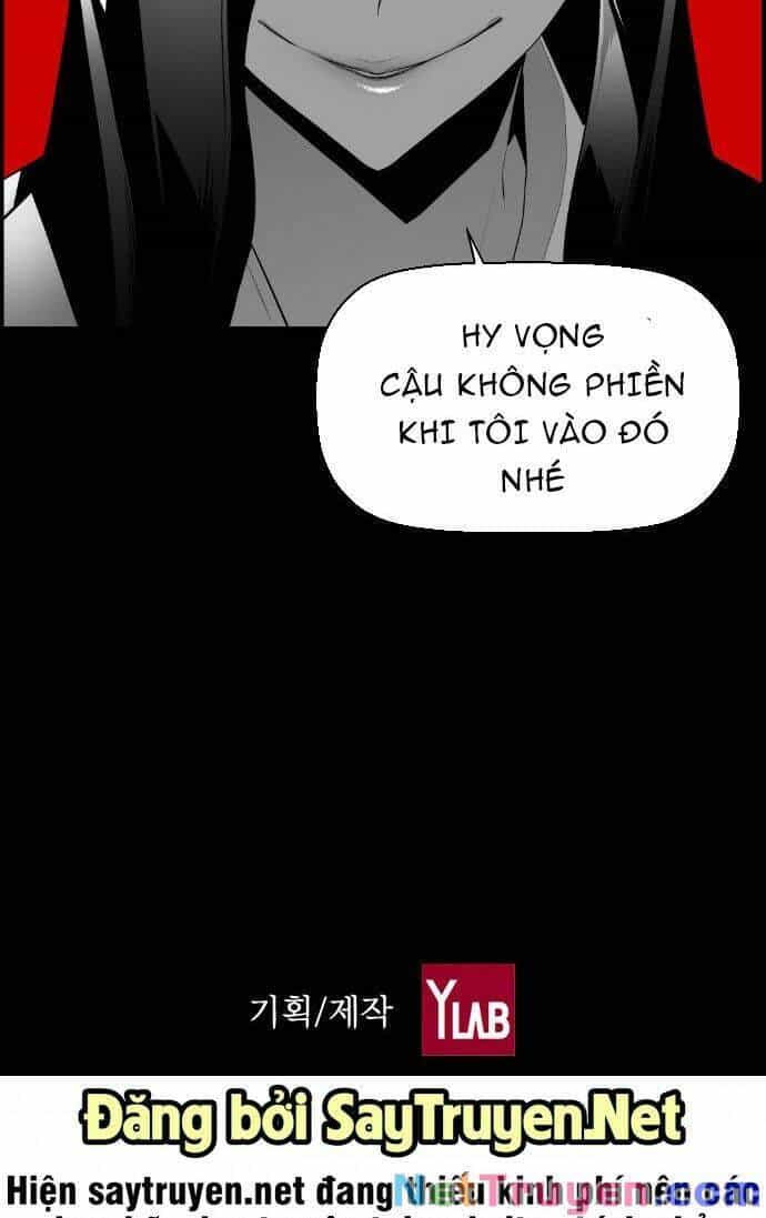 Kẻ Khủng Bố - Chương 118 - ảnh 40