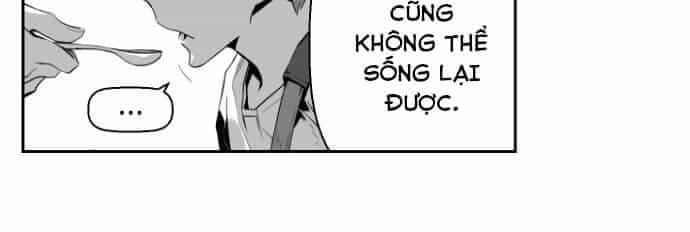 Kẻ Khủng Bố - Chương 11 - ảnh 30