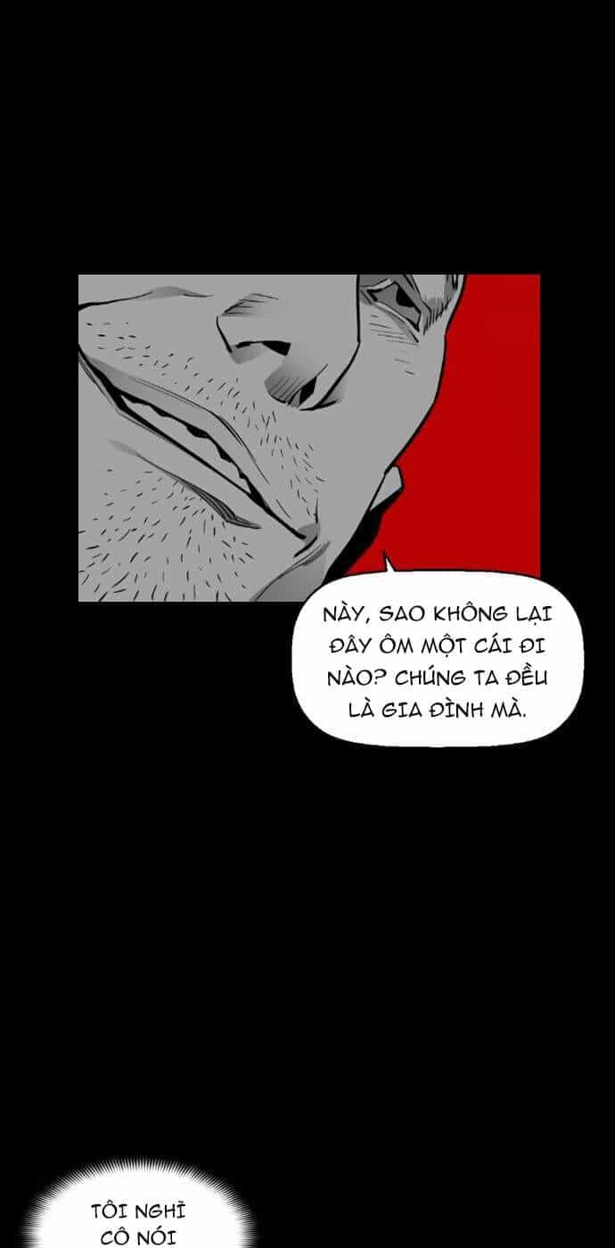 Kẻ Khủng Bố - Chương 126 - ảnh 51