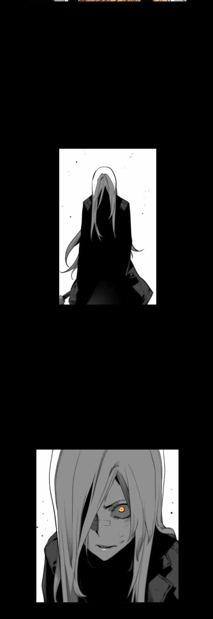 Kẻ Khủng Bố - Chương 130 - ảnh 17