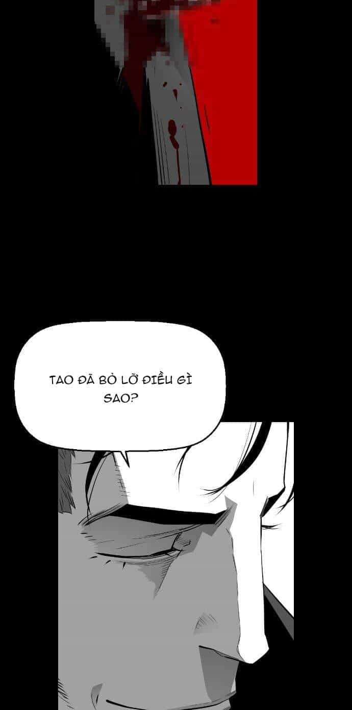 Kẻ Khủng Bố - Chương 131 - ảnh 33