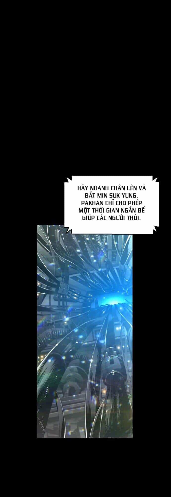 Kẻ Khủng Bố - Chương 135 - ảnh 48
