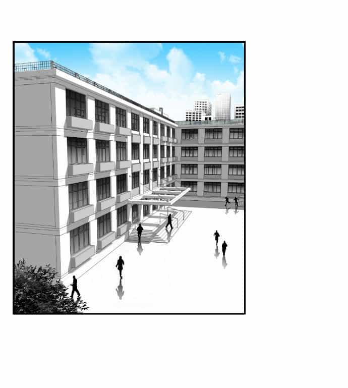 Kẻ Khủng Bố - Chương 13 - ảnh 13