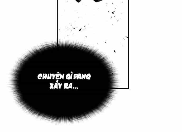 Kẻ Khủng Bố - Chương 141 - ảnh 17