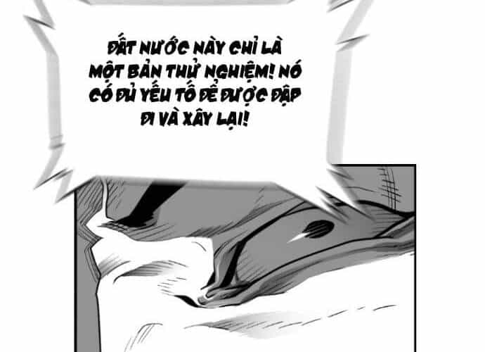 Kẻ Khủng Bố - Chương 141 - ảnh 30
