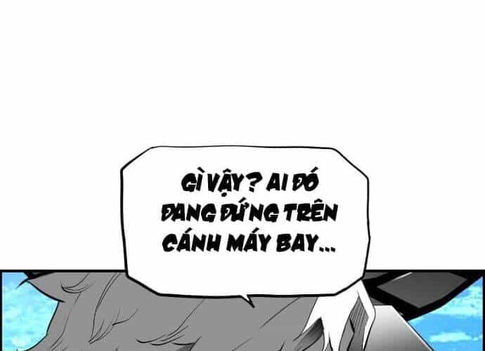 Kẻ Khủng Bố - Chương 141 - ảnh 34