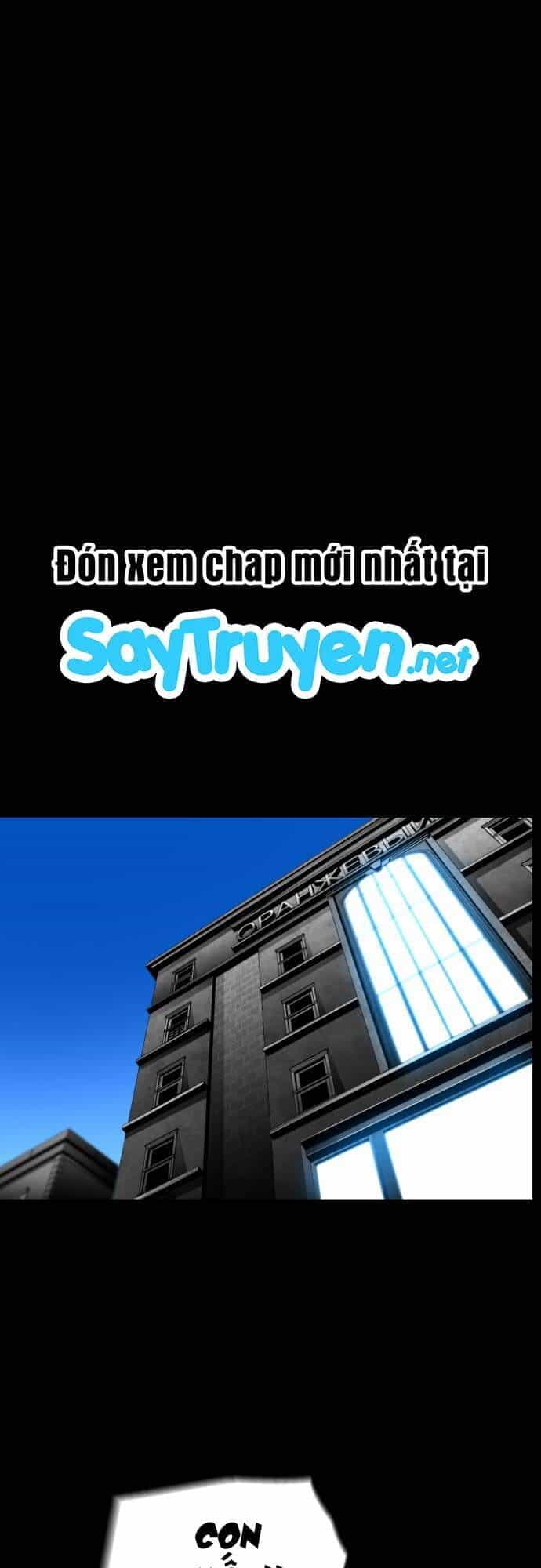 Kẻ Khủng Bố - Chương 146 - ảnh 24