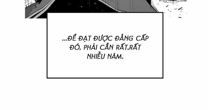 Kẻ Khủng Bố - Chương 14 - ảnh 30