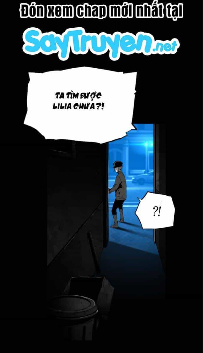Kẻ Khủng Bố - Chương 149 - ảnh 13
