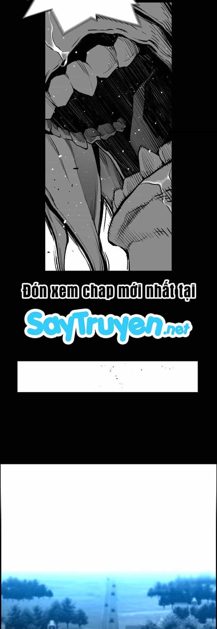 Kẻ Khủng Bố - Chương 149 - ảnh 38