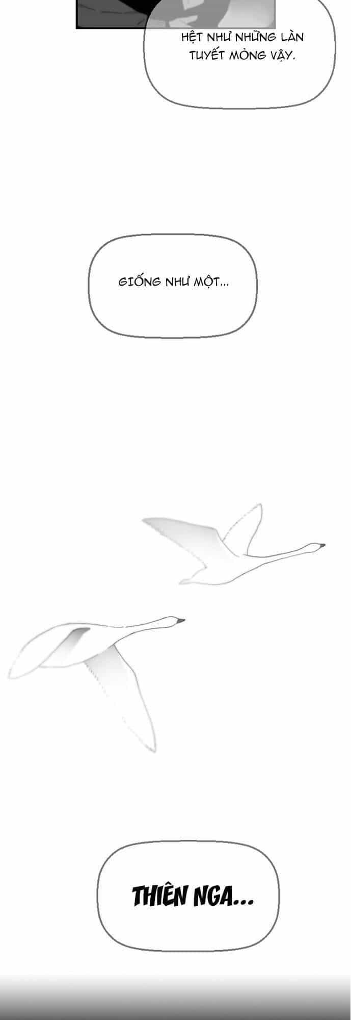 Kẻ Khủng Bố - Chương 150 - ảnh 40