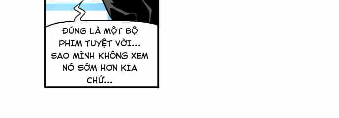 Kẻ Khủng Bố - Chương 15 - ảnh 18