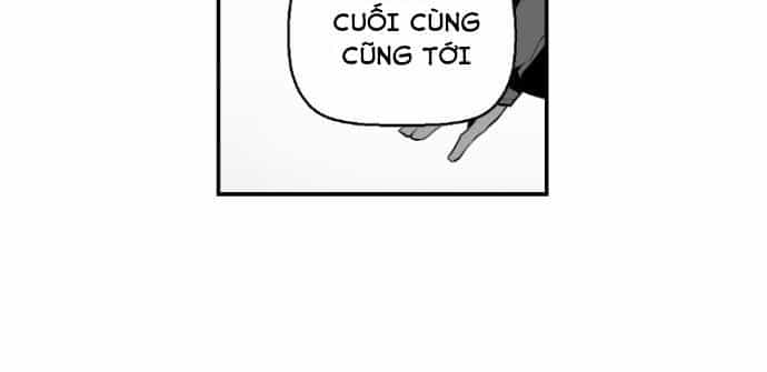Kẻ Khủng Bố - Chương 15 - ảnh 47