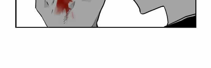 Kẻ Khủng Bố - Chương 18 - ảnh 44