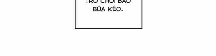 Kẻ Khủng Bố - Chương 1 - ảnh 12