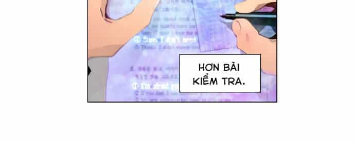 Kẻ Khủng Bố - Chương 1 - ảnh 14