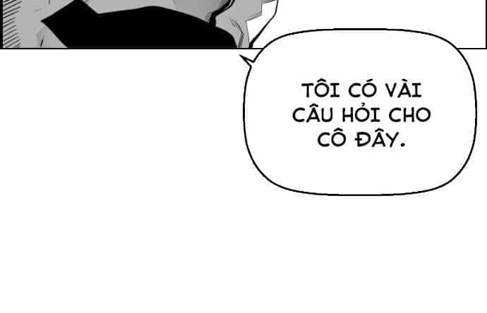 Kẻ Khủng Bố - Chương 19 - ảnh 11