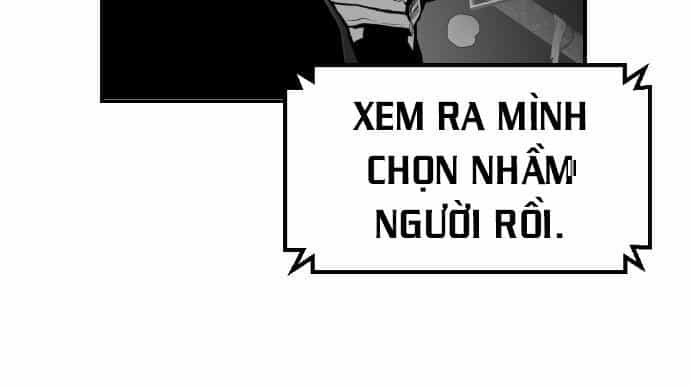 Kẻ Khủng Bố - Chương 19 - ảnh 5