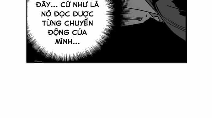 Kẻ Khủng Bố - Chương 20 - ảnh 33