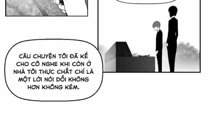 Kẻ Khủng Bố - Chương 23 - ảnh 42