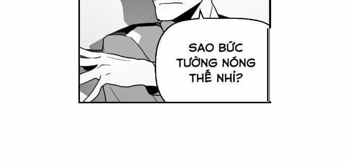 Kẻ Khủng Bố - Chương 23 - ảnh 46