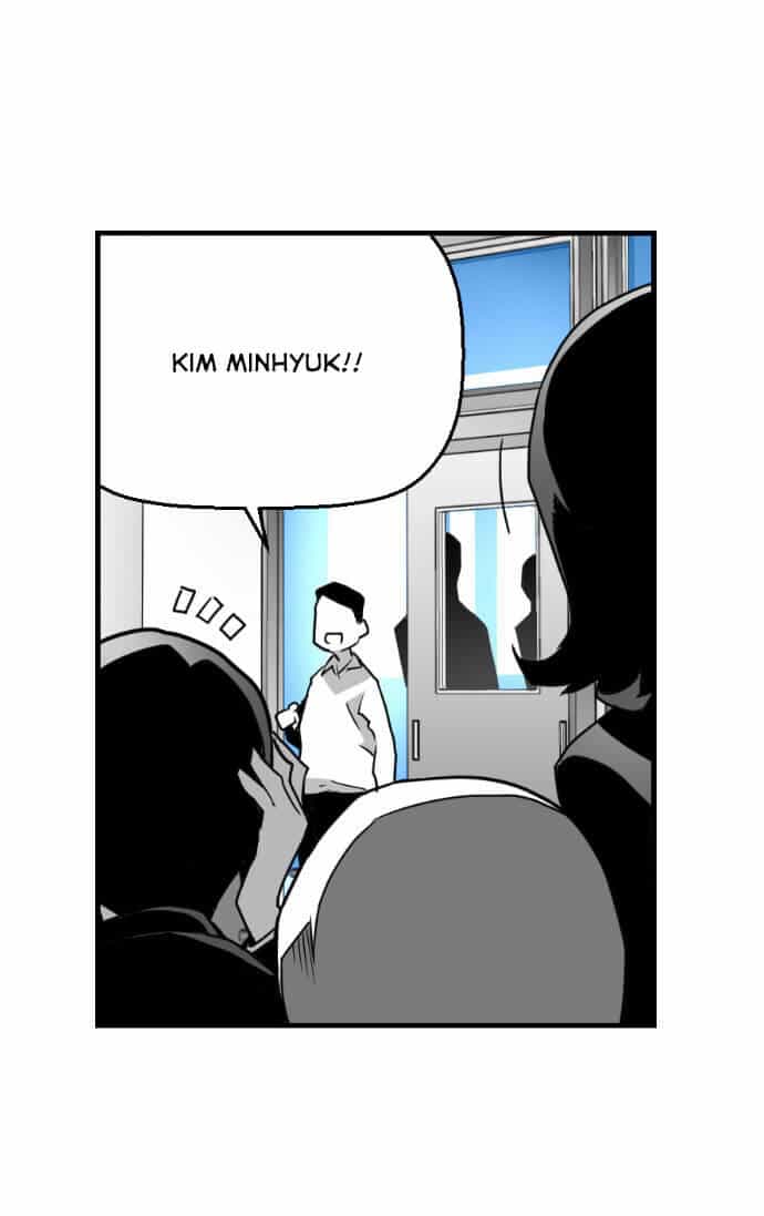 Kẻ Khủng Bố - Chương 26 - ảnh 12