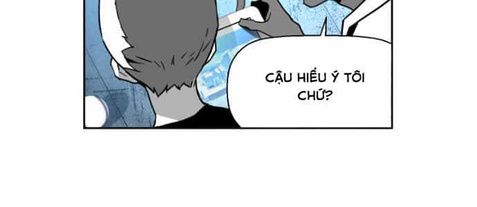 Kẻ Khủng Bố - Chương 27 - ảnh 15