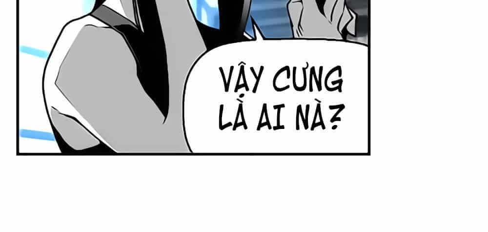 Kẻ Khủng Bố - Chương 33 - ảnh 46