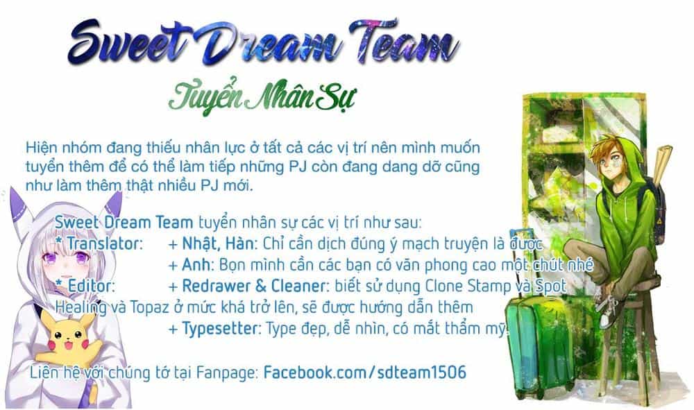 Kẻ Khủng Bố - Chương 34 - ảnh 46