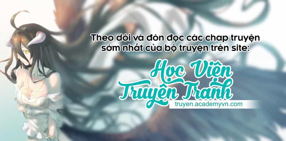 Kẻ Khủng Bố - Chương 35 - ảnh 1