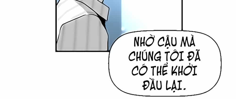 Kẻ Khủng Bố - Chương 38 - ảnh 24