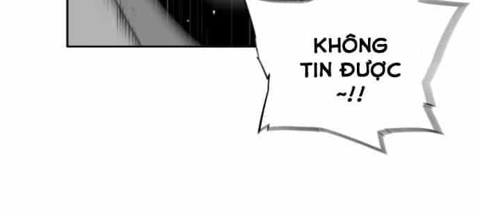 Kẻ Khủng Bố - Chương 3 - ảnh 23