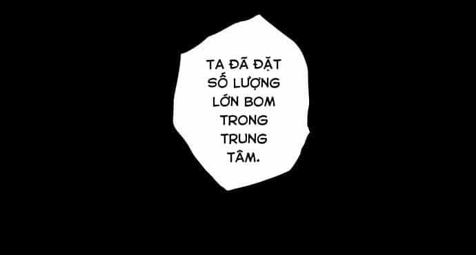 Kẻ Khủng Bố - Chương 3 - ảnh 37