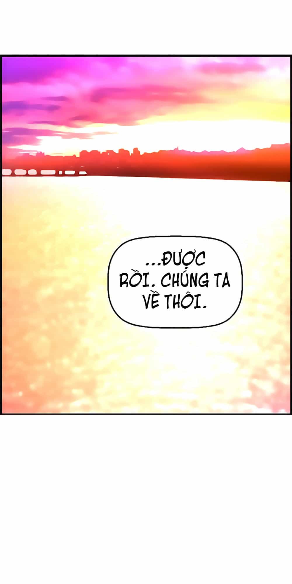 Kẻ Khủng Bố - Chương 39 - ảnh 43