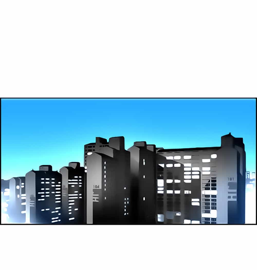 Kẻ Khủng Bố - Chương 39 - ảnh 44