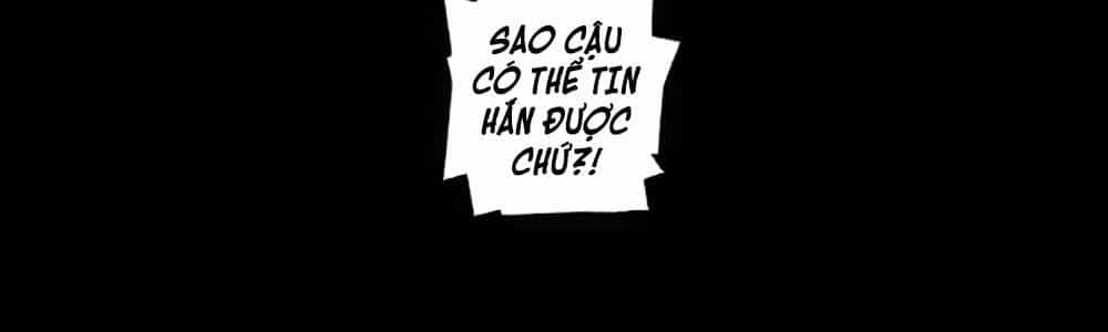 Kẻ Khủng Bố - Chương 40 - ảnh 16