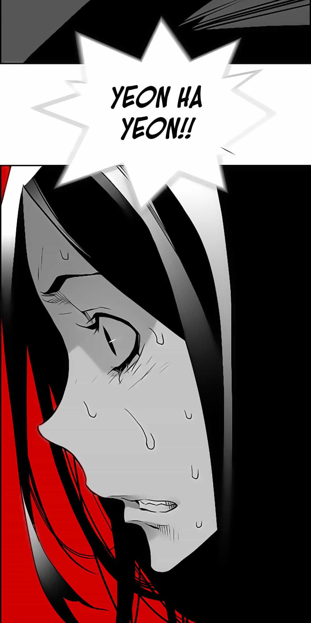 Kẻ Khủng Bố - Chương 40 - ảnh 57