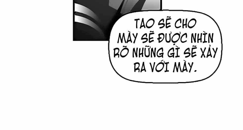 Kẻ Khủng Bố - Chương 41 - ảnh 49