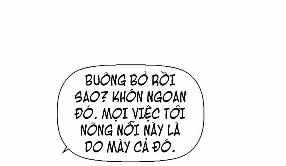 Kẻ Khủng Bố - Chương 42 - ảnh 33