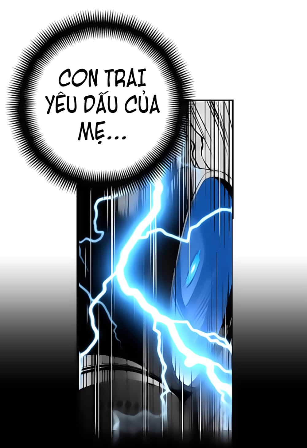 Kẻ Khủng Bố - Chương 42 - ảnh 55