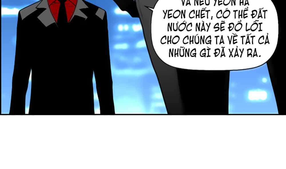Kẻ Khủng Bố - Chương 43 - ảnh 11